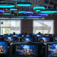 Riot Games’ Los Angeles campus
